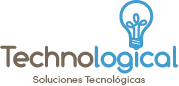 Logo de Technological